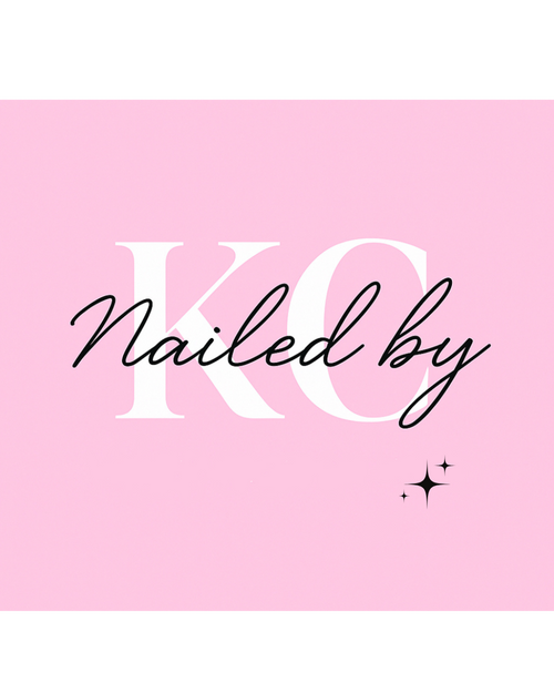 Nailed by KC